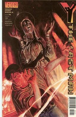 #24