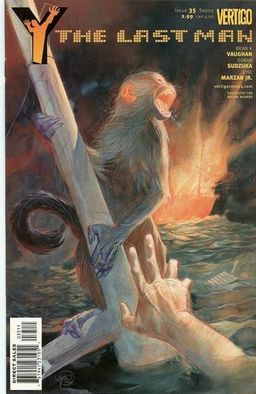 #35