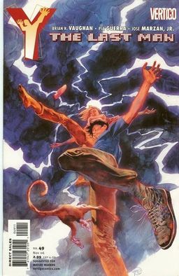 #49