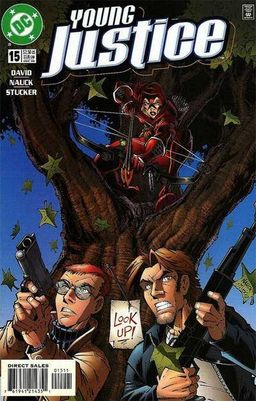 #15