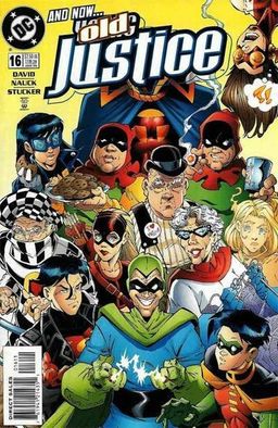 #16