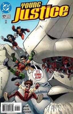 #17