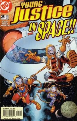 #25