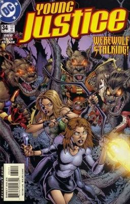 #34