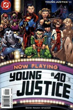 #40