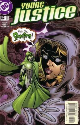 #42