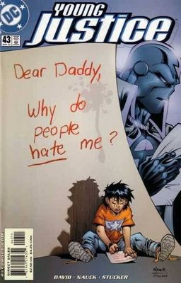 #43