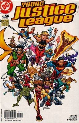 #50