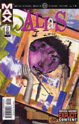 #14