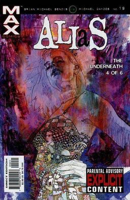 #19