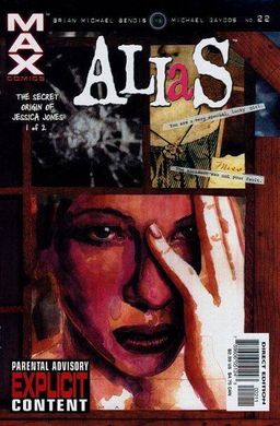 #22