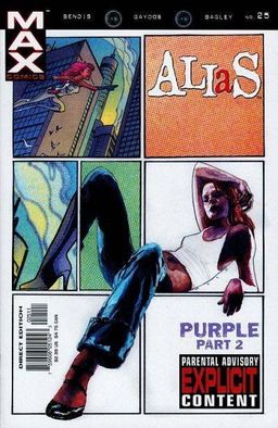 #25