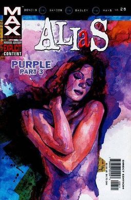#26