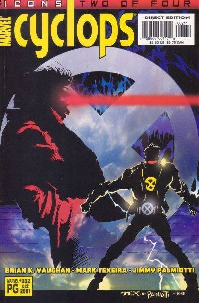 Cyclops