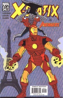 #24