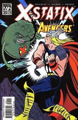 #25