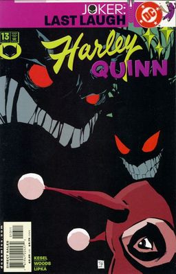 #13