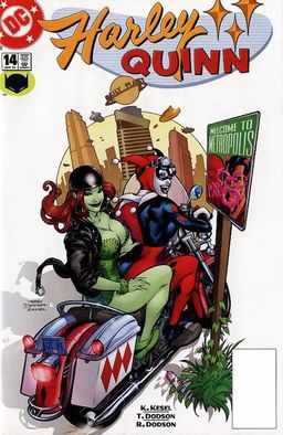#14