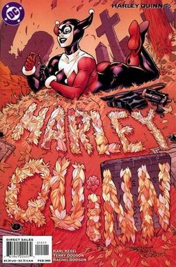 #15