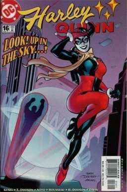 #16