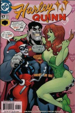 #17