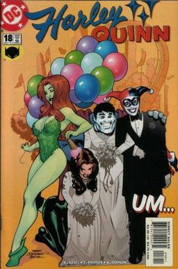 #18