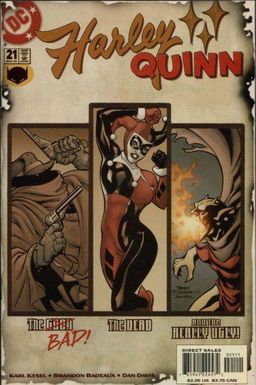 #21