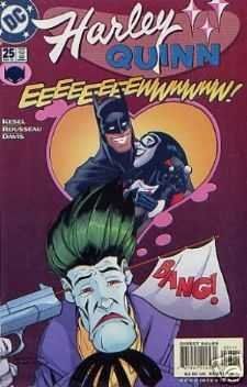#25