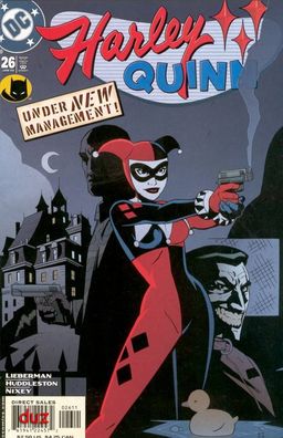 #26