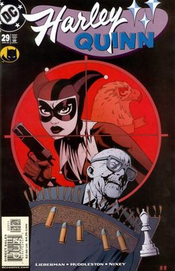#29
