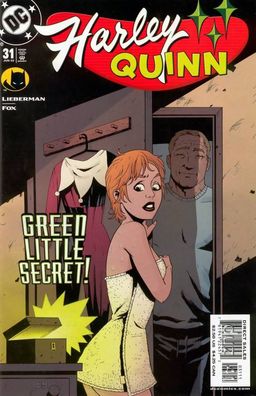 #31