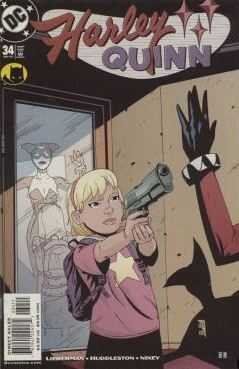 #34