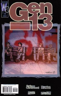 #14