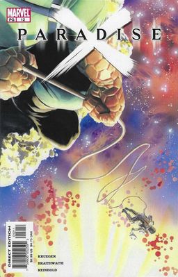 #12