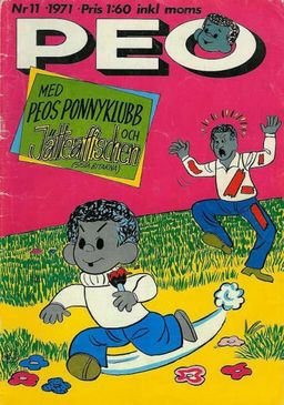 #460
