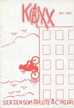 #622