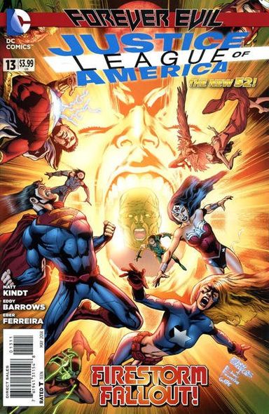 Archie #633