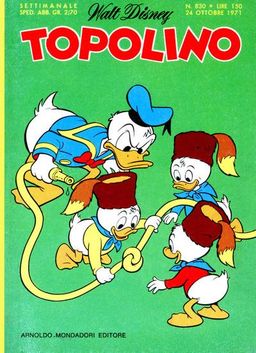 #638