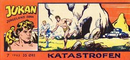 #643
