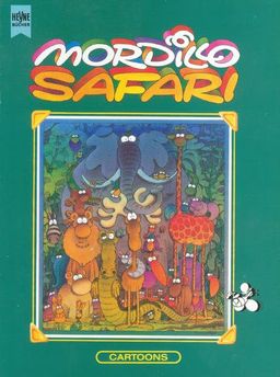 #652
