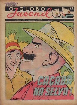 #662