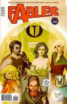 #104