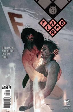 #105