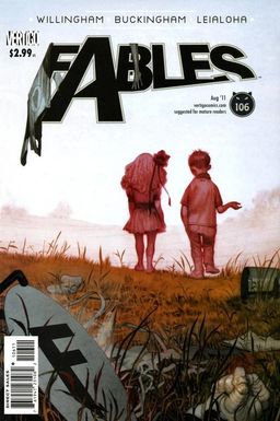 #106