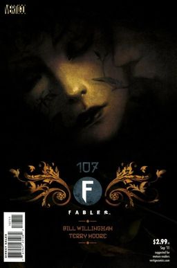 #107