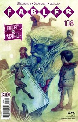 #108