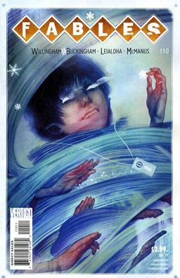 #110