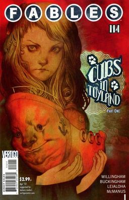 #114