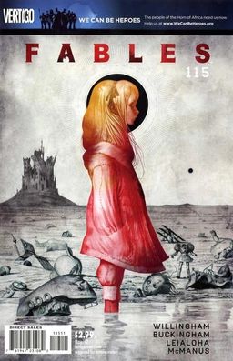 #115