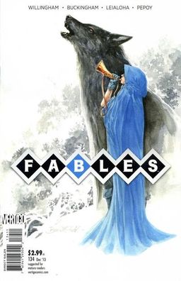#134